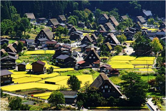 精品欧美一区二区三区久久久