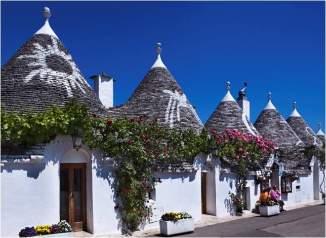 精品欧美一区二区三区久久久