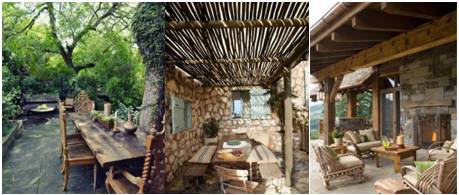 精品欧美一区二区三区久久久