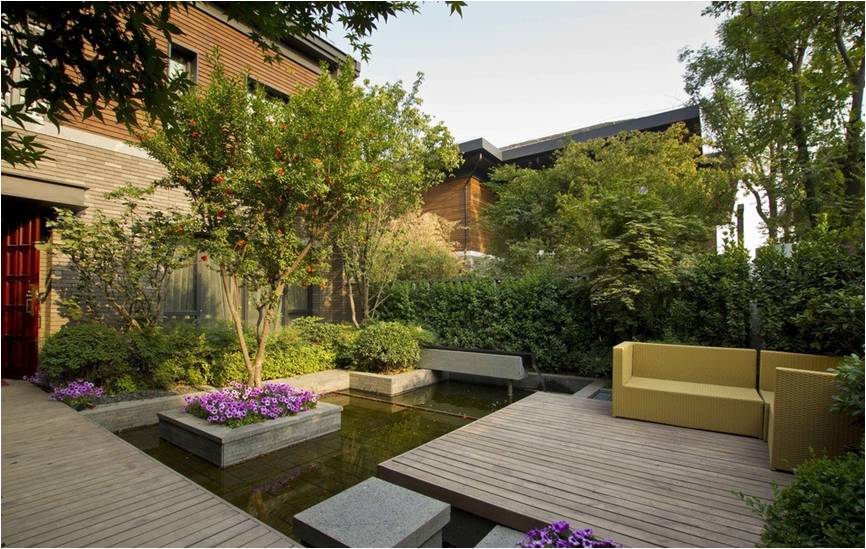 精品欧美一区二区三区久久久