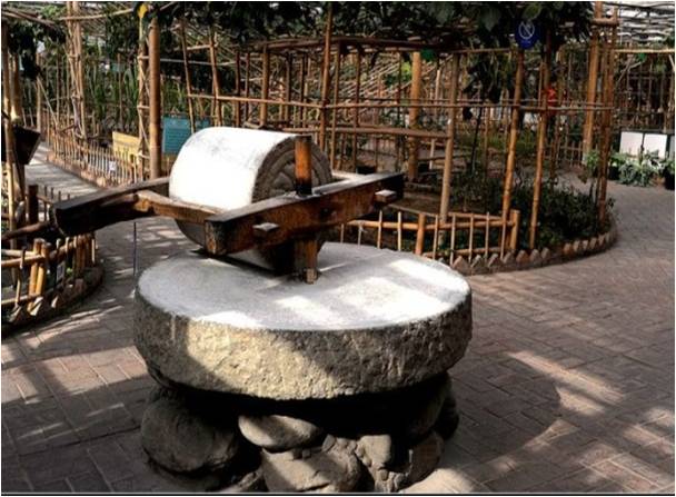 精品欧美一区二区三区久久久