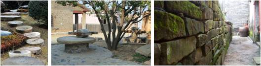 精品欧美一区二区三区久久久