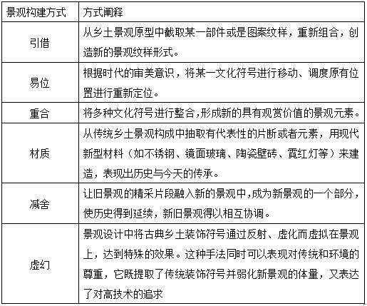 精品欧美一区二区三区久久久