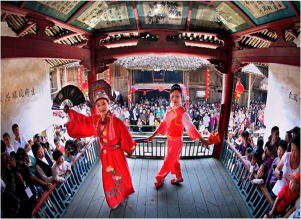 精品欧美一区二区三区久久久