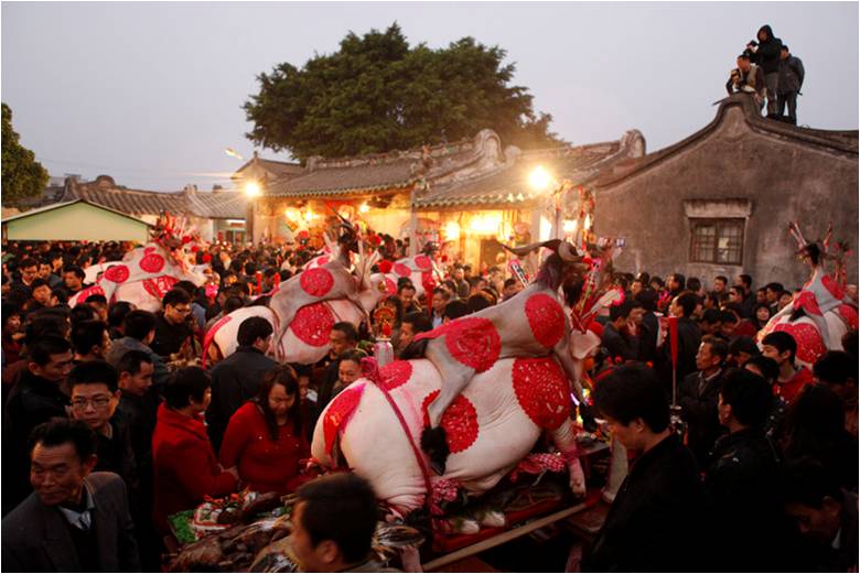 精品欧美一区二区三区久久久