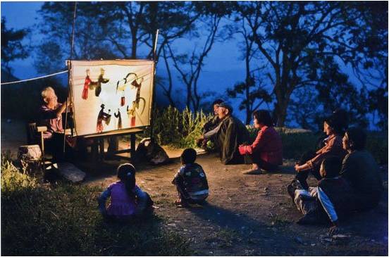 精品欧美一区二区三区久久久