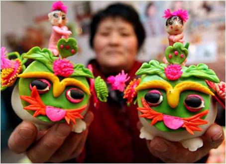 精品欧美一区二区三区久久久