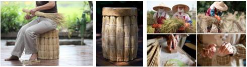 精品欧美一区二区三区久久久