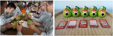 精品欧美一区二区三区久久久