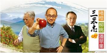 精品欧美一区二区三区久久久