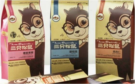 精品欧美一区二区三区久久久