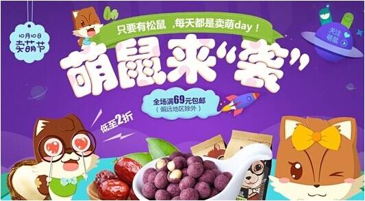 精品欧美一区二区三区久久久