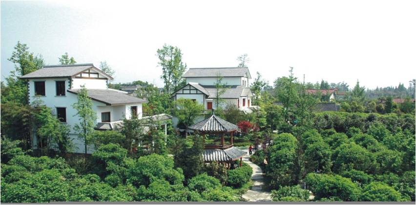 精品欧美一区二区三区久久久