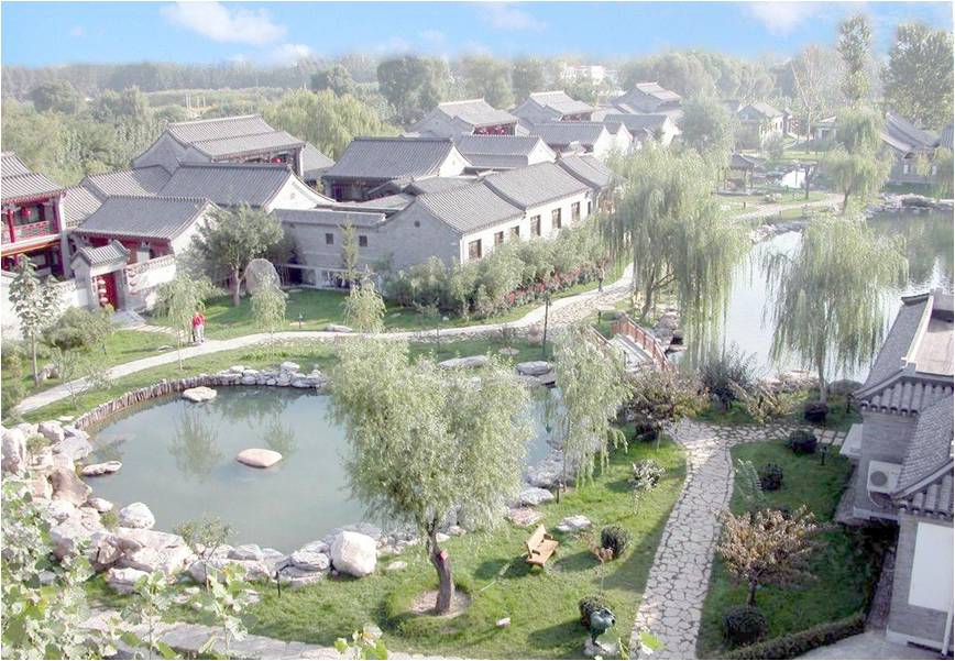 精品欧美一区二区三区久久久