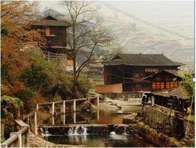 精品欧美一区二区三区久久久