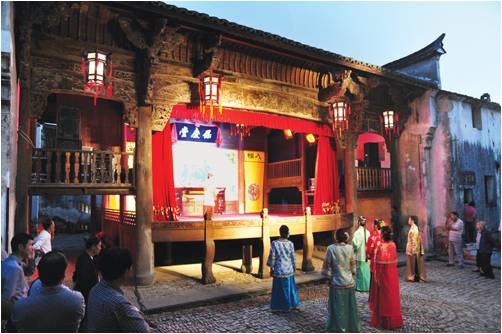 精品欧美一区二区三区久久久