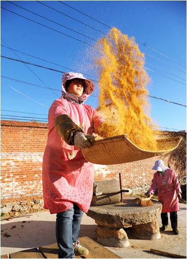 精品欧美一区二区三区久久久