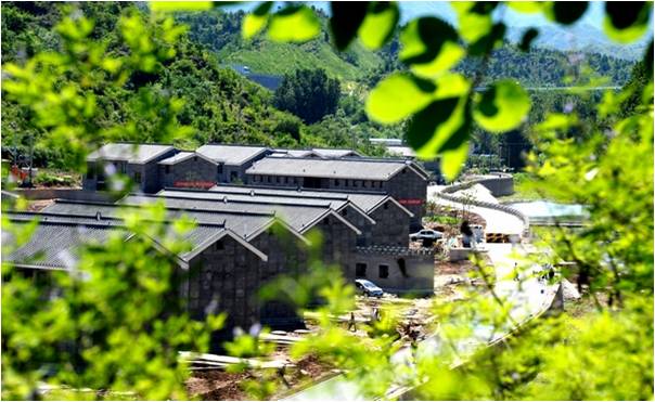 精品欧美一区二区三区久久久