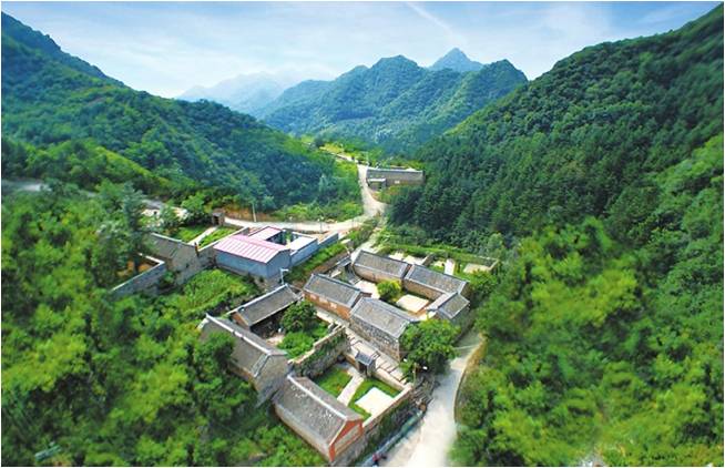 精品欧美一区二区三区久久久