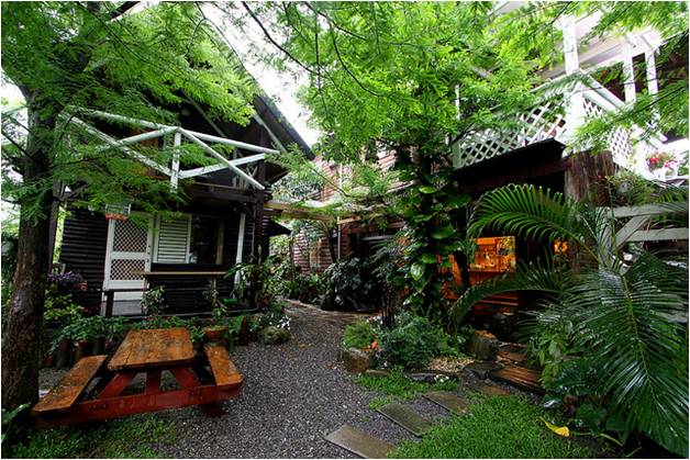 精品欧美一区二区三区久久久