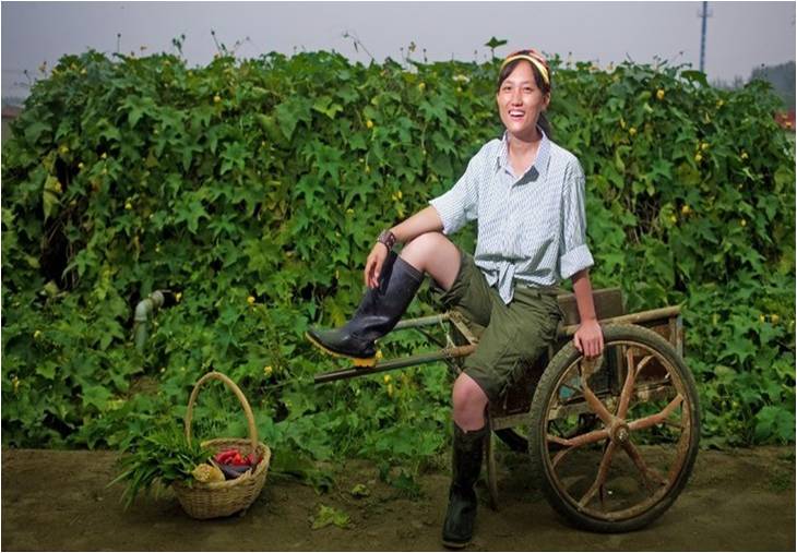 精品欧美一区二区三区久久久