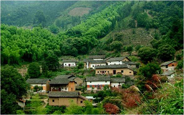 精品欧美一区二区三区久久久