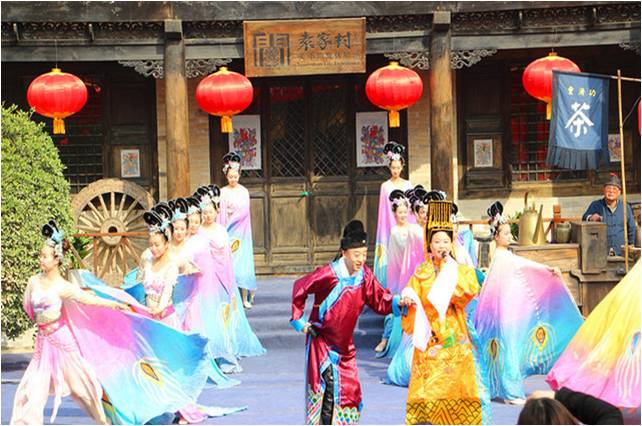 精品欧美一区二区三区久久久