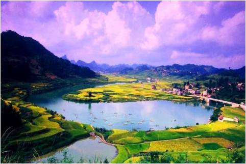 精品欧美一区二区三区久久久