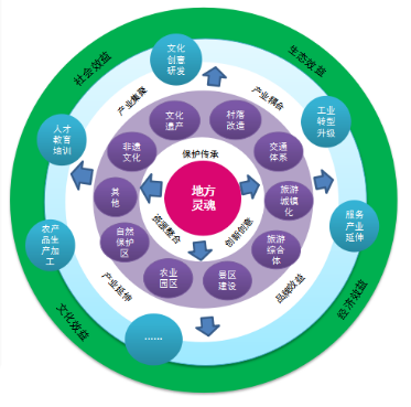 精品欧美一区二区三区久久久