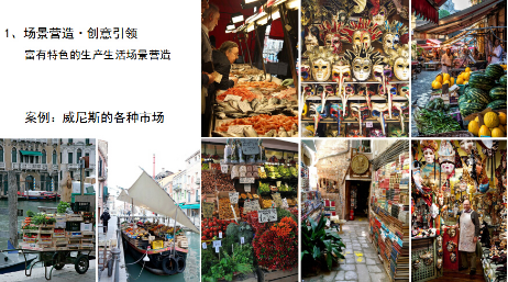 精品欧美一区二区三区久久久