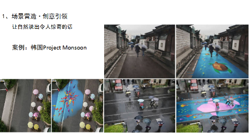 精品欧美一区二区三区久久久