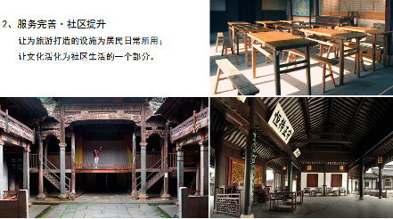 精品欧美一区二区三区久久久