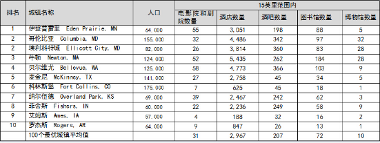 精品欧美一区二区三区久久久
