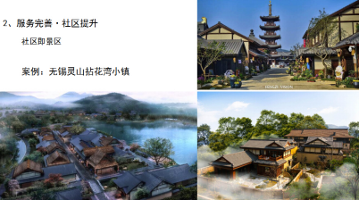 精品欧美一区二区三区久久久