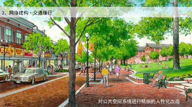 精品欧美一区二区三区久久久