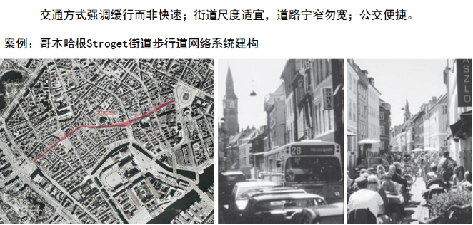 精品欧美一区二区三区久久久