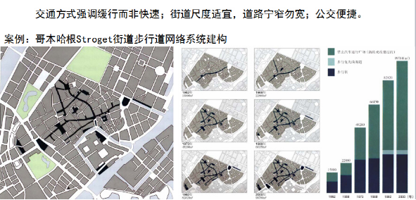 精品欧美一区二区三区久久久