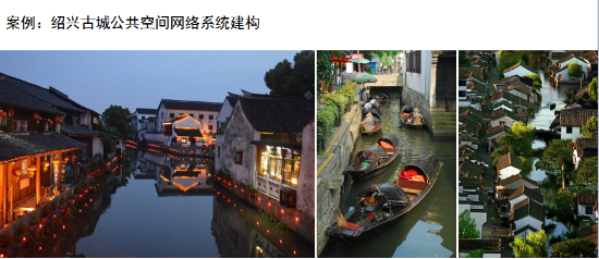 精品欧美一区二区三区久久久