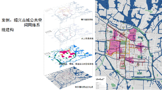 精品欧美一区二区三区久久久