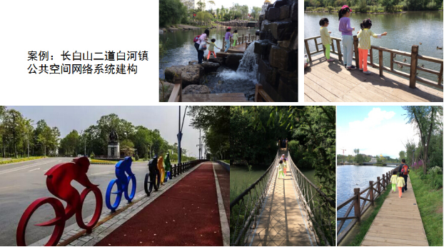 精品欧美一区二区三区久久久