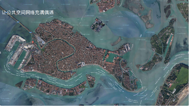 精品欧美一区二区三区久久久