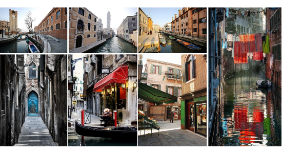 精品欧美一区二区三区久久久