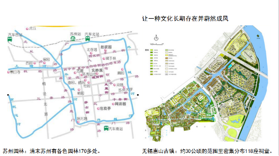 精品欧美一区二区三区久久久