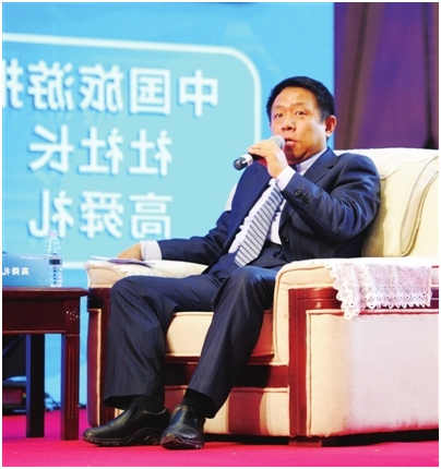 精品欧美一区二区三区久久久