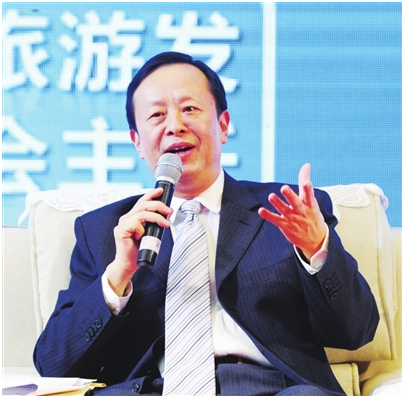 精品欧美一区二区三区久久久