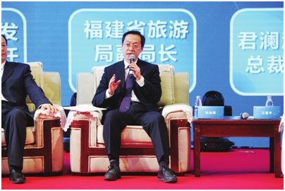 精品欧美一区二区三区久久久