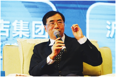 精品欧美一区二区三区久久久