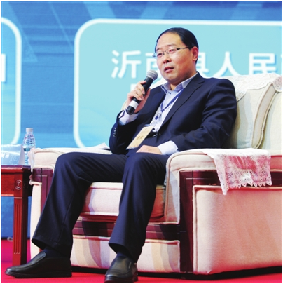 精品欧美一区二区三区久久久