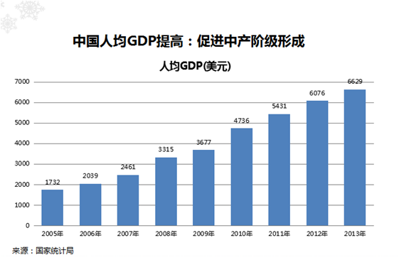 精品欧美一区二区三区久久久