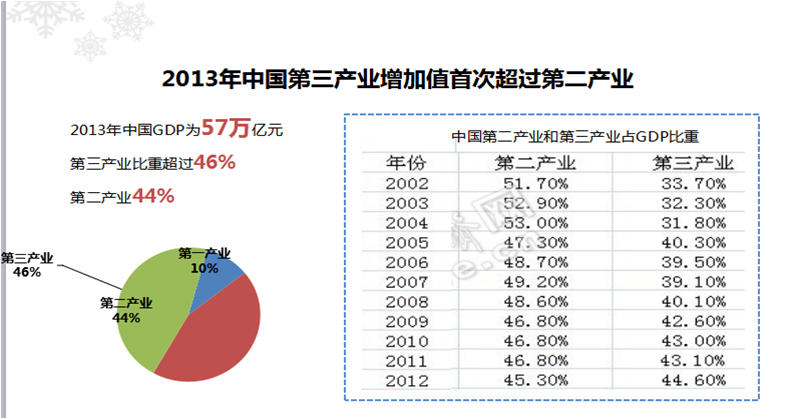 精品欧美一区二区三区久久久